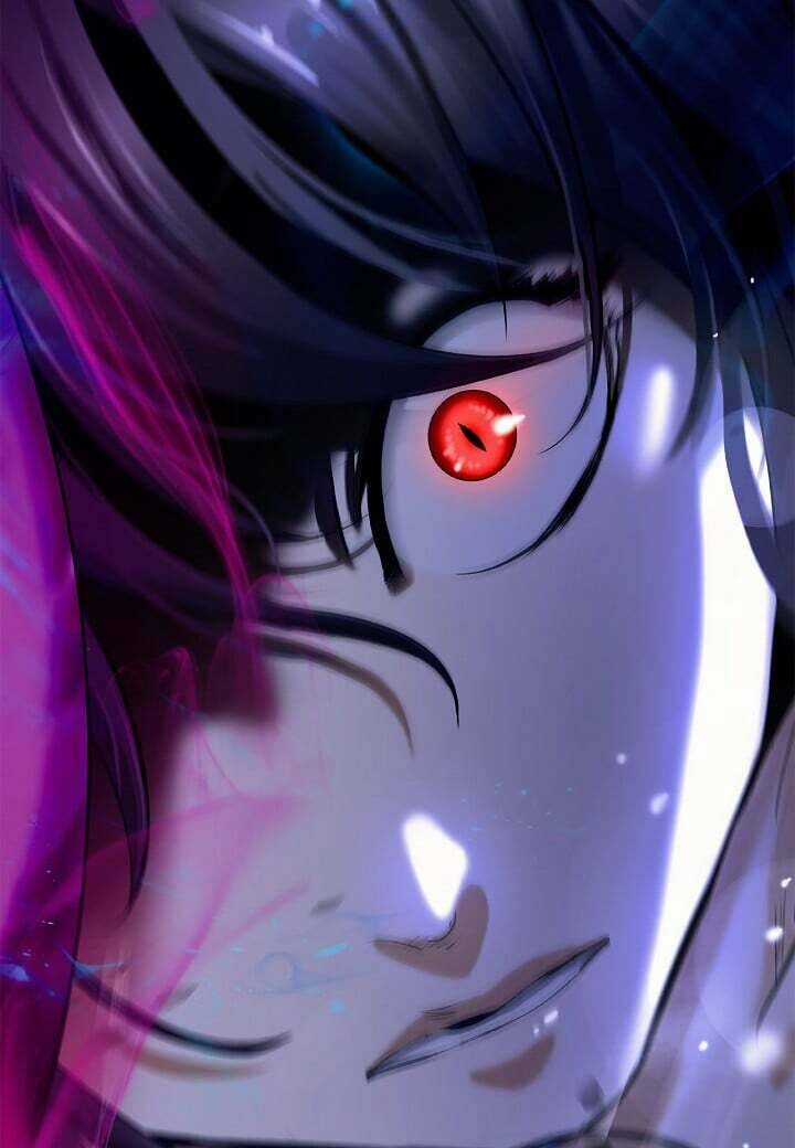 Lãng Tiên Kỳ Đàm Chương 129 trang 131