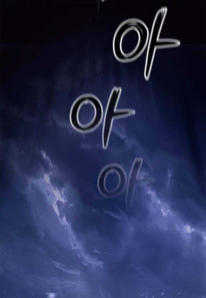 Lãng Tiên Kỳ Đàm Chương 129 trang 135