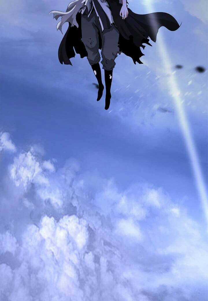 Lãng Tiên Kỳ Đàm Chương 129 trang 137