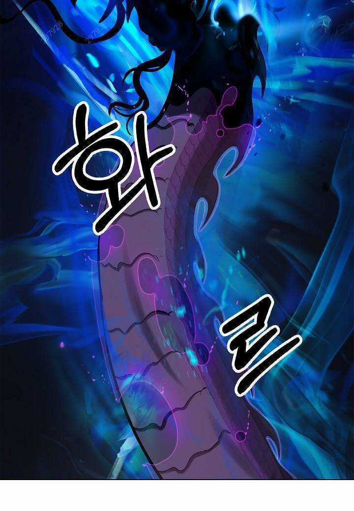 Lãng Tiên Kỳ Đàm Chương 129 trang 14