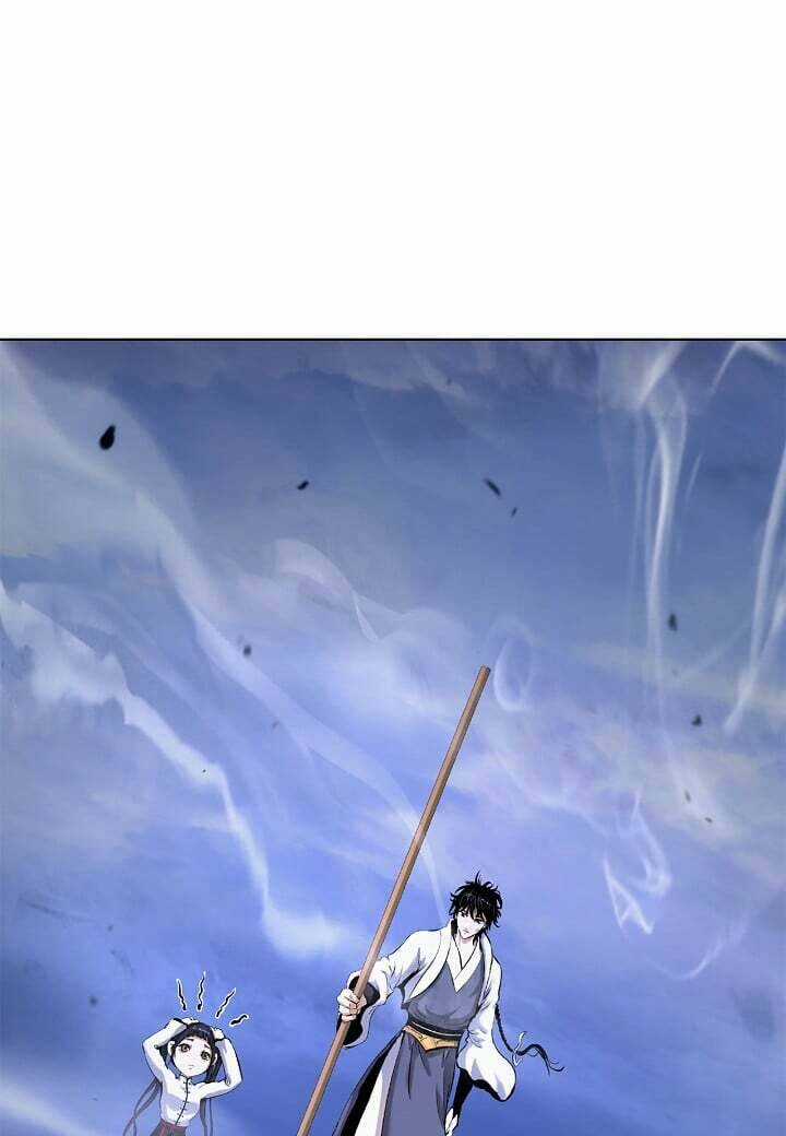 Lãng Tiên Kỳ Đàm Chương 129 trang 141