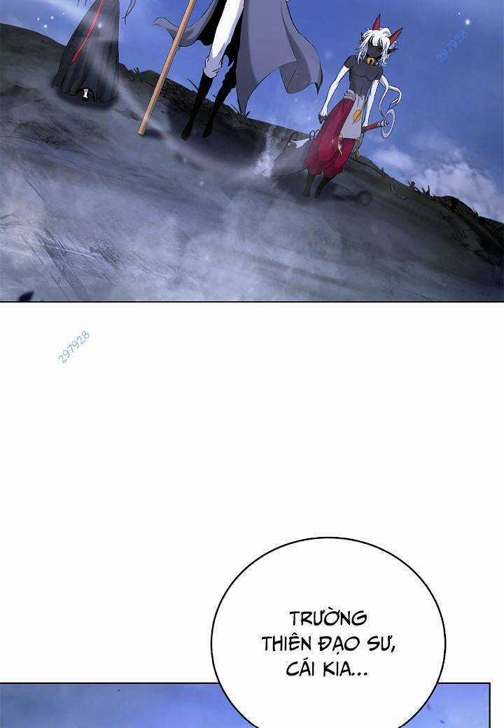 Lãng Tiên Kỳ Đàm Chương 129 trang 142