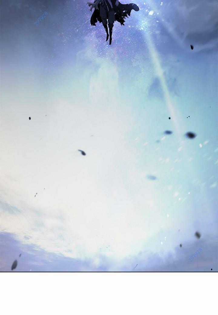 Lãng Tiên Kỳ Đàm Chương 129 trang 148