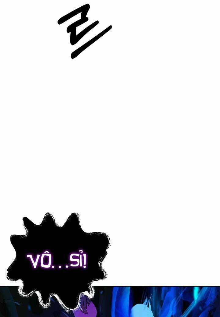 Lãng Tiên Kỳ Đàm Chương 129 trang 15