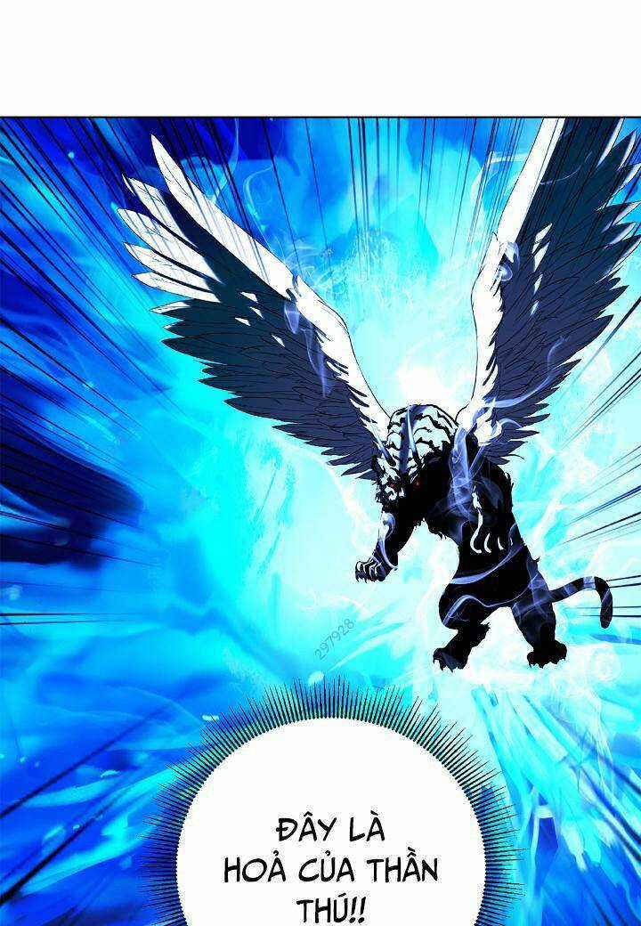 Lãng Tiên Kỳ Đàm Chương 129 trang 19