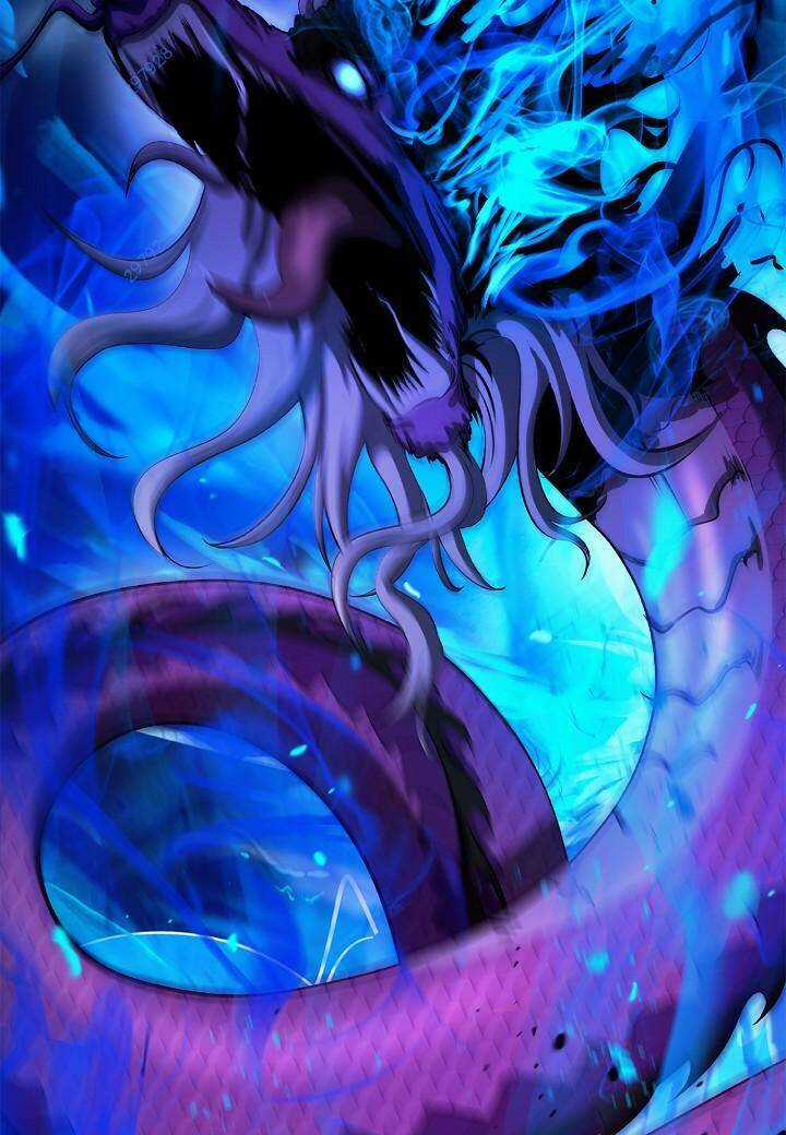 Lãng Tiên Kỳ Đàm Chương 129 trang 2