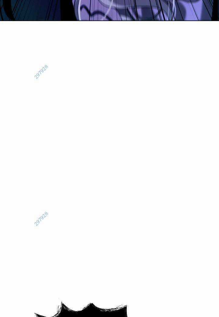 Lãng Tiên Kỳ Đàm Chương 129 trang 27