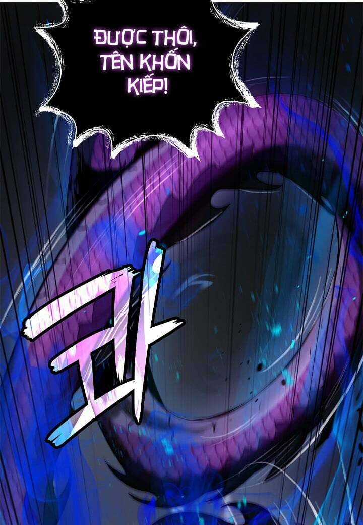 Lãng Tiên Kỳ Đàm Chương 129 trang 28