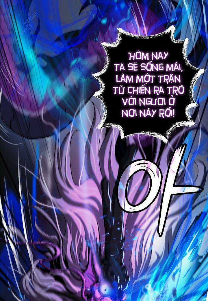 Lãng Tiên Kỳ Đàm Chương 129 trang 29