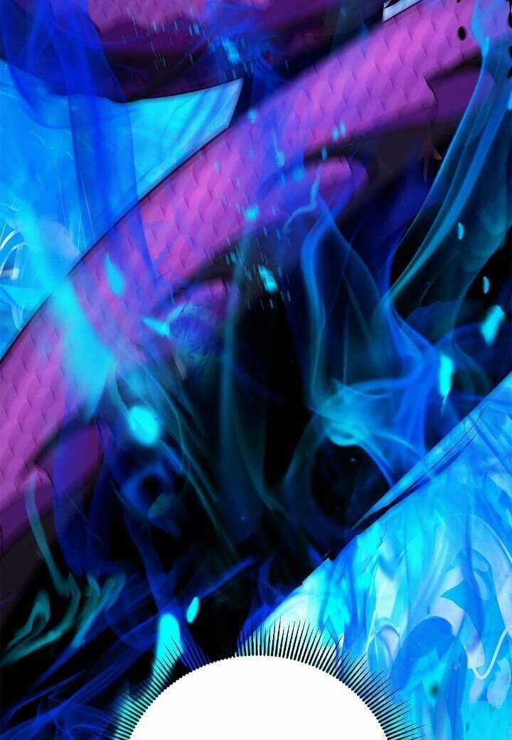 Lãng Tiên Kỳ Đàm Chương 129 trang 3