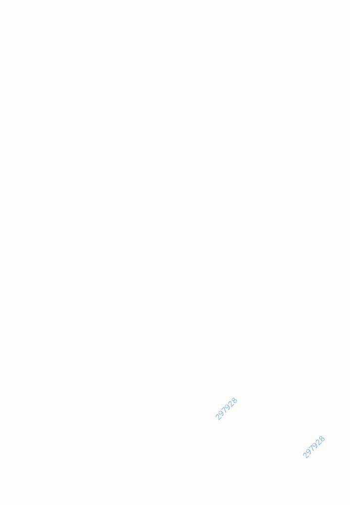 Lãng Tiên Kỳ Đàm Chương 129 trang 37