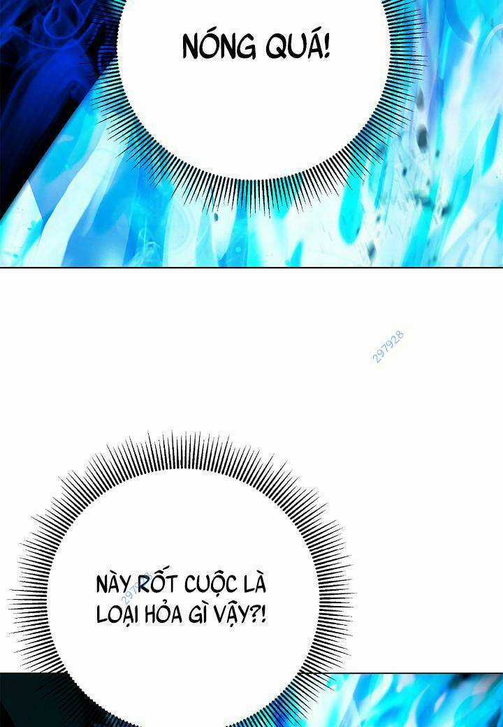 Lãng Tiên Kỳ Đàm Chương 129 trang 4