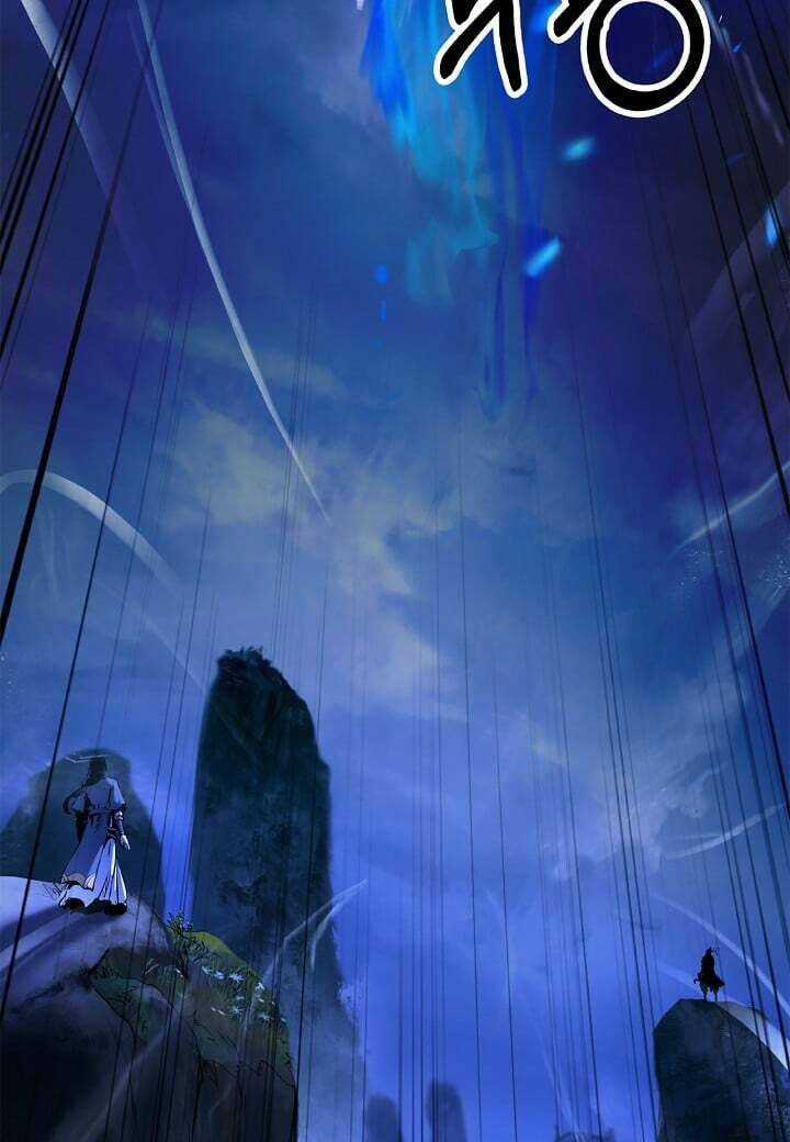 Lãng Tiên Kỳ Đàm Chương 129 trang 40