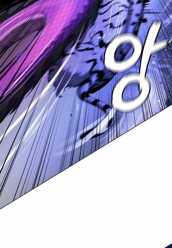 Lãng Tiên Kỳ Đàm Chương 129 trang 45