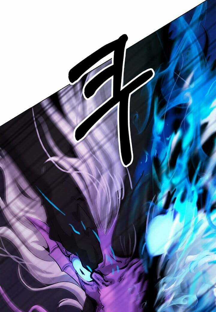 Lãng Tiên Kỳ Đàm Chương 129 trang 46