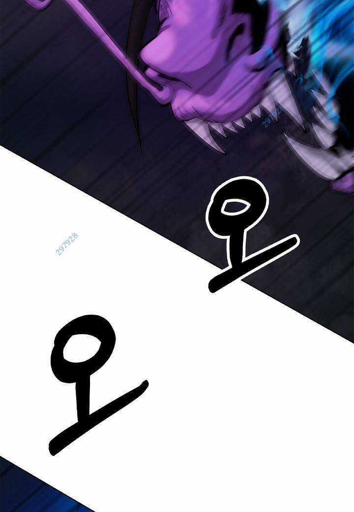 Lãng Tiên Kỳ Đàm Chương 129 trang 47