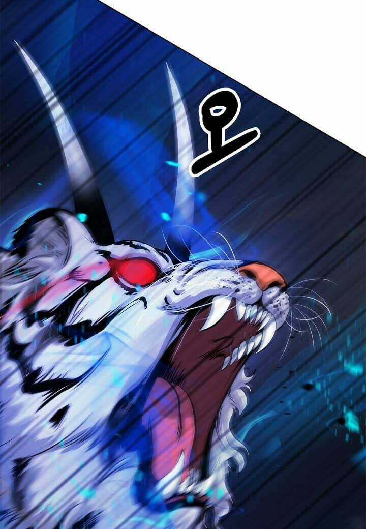 Lãng Tiên Kỳ Đàm Chương 129 trang 48