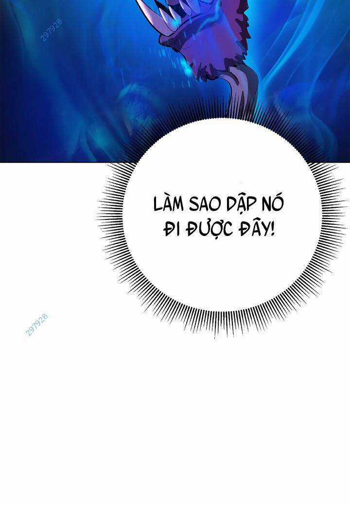 Lãng Tiên Kỳ Đàm Chương 129 trang 6