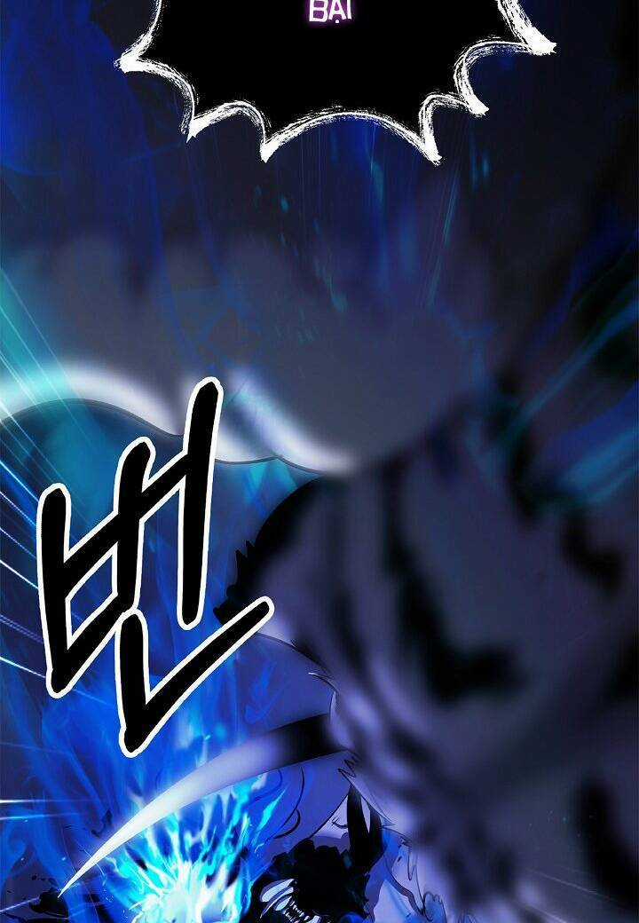 Lãng Tiên Kỳ Đàm Chương 129 trang 67