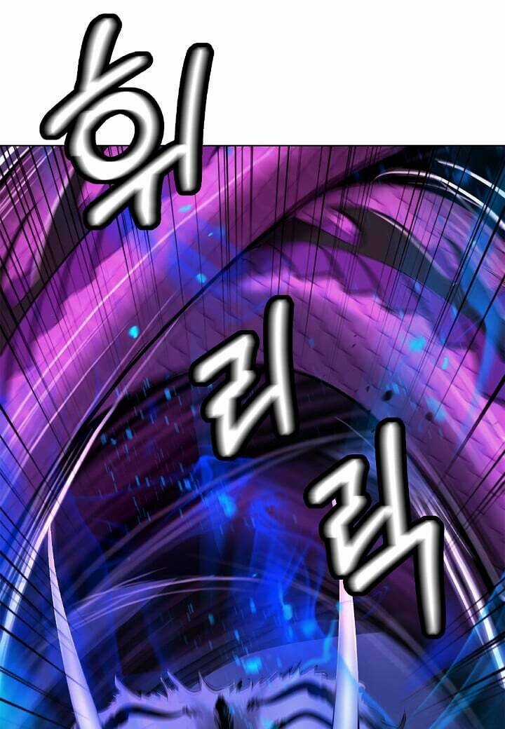 Lãng Tiên Kỳ Đàm Chương 129 trang 69