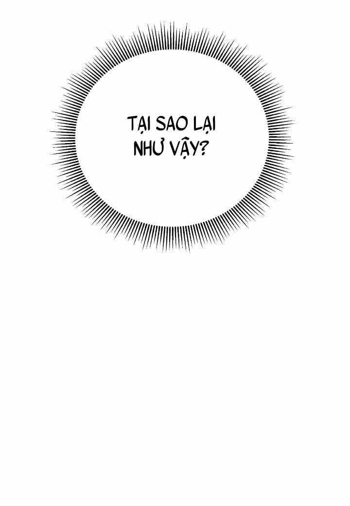 Lãng Tiên Kỳ Đàm Chương 129 trang 7