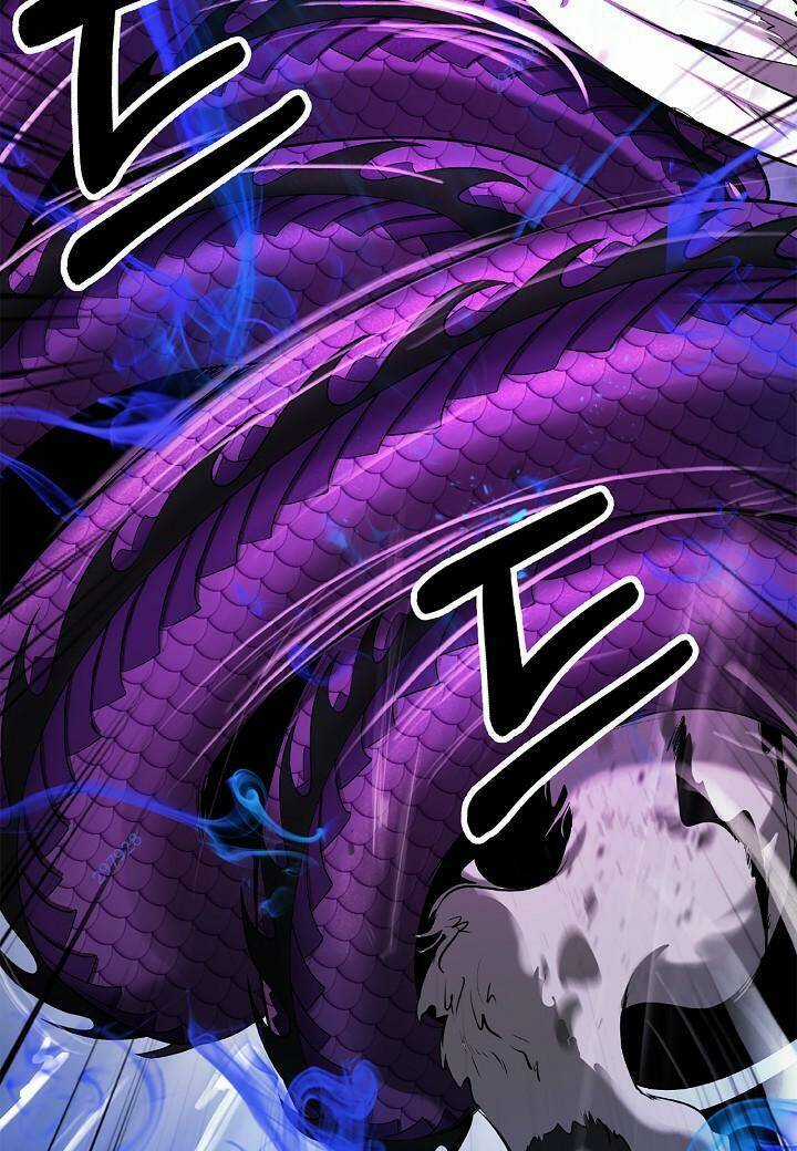 Lãng Tiên Kỳ Đàm Chương 129 trang 72