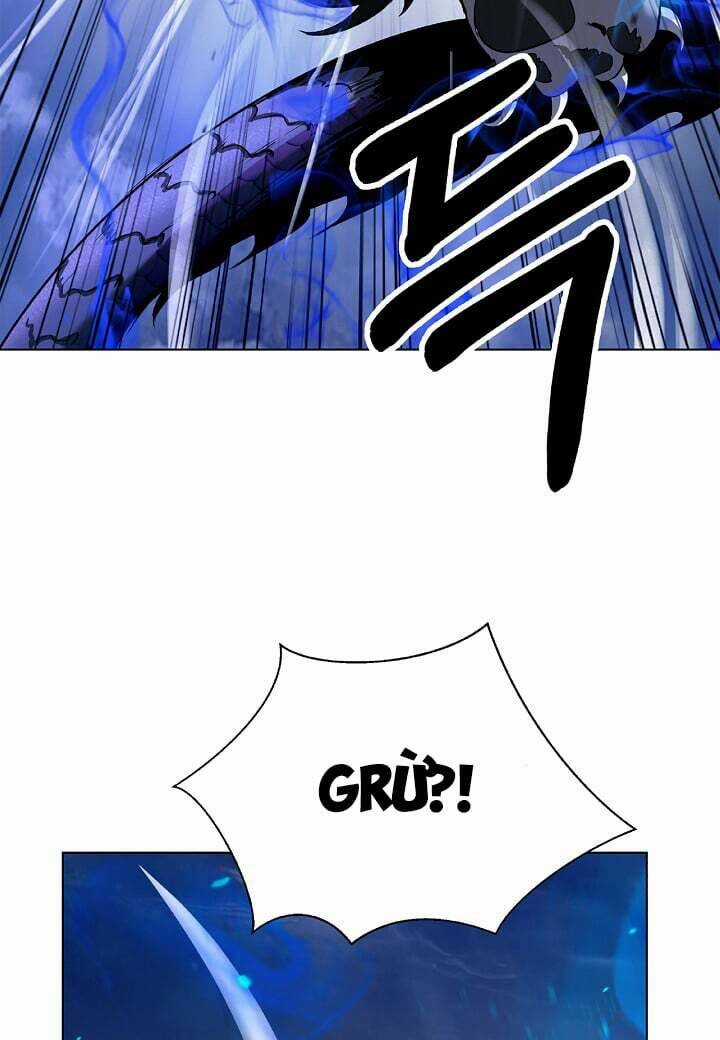 Lãng Tiên Kỳ Đàm Chương 129 trang 73