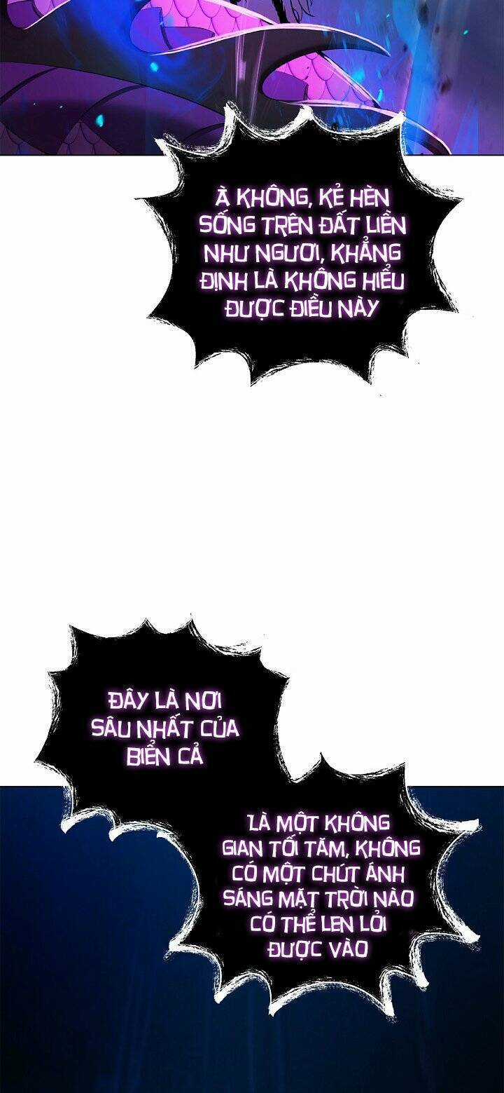 Lãng Tiên Kỳ Đàm Chương 129 trang 77