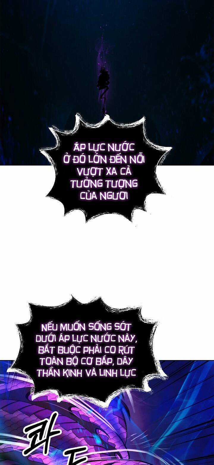 Lãng Tiên Kỳ Đàm Chương 129 trang 78