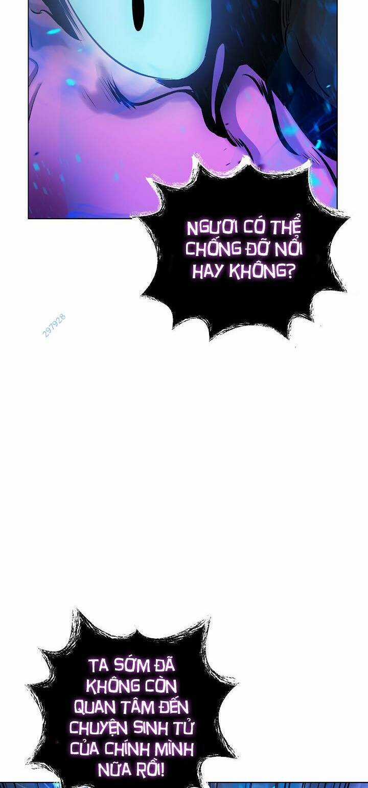 Lãng Tiên Kỳ Đàm Chương 129 trang 80