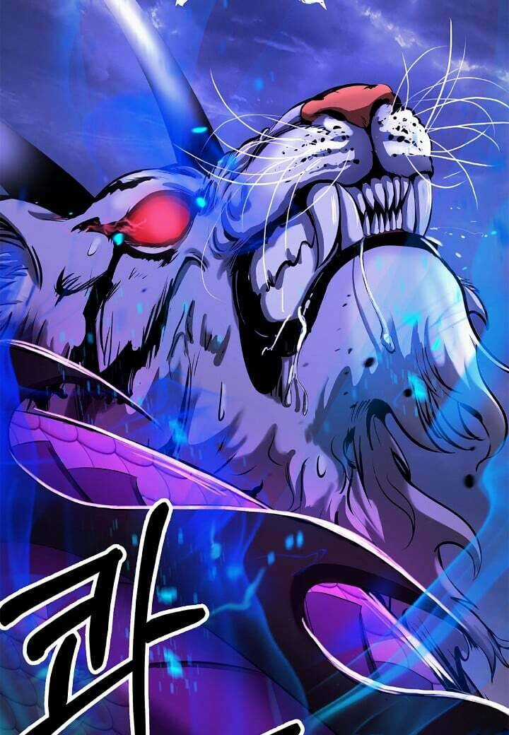 Lãng Tiên Kỳ Đàm Chương 129 trang 85