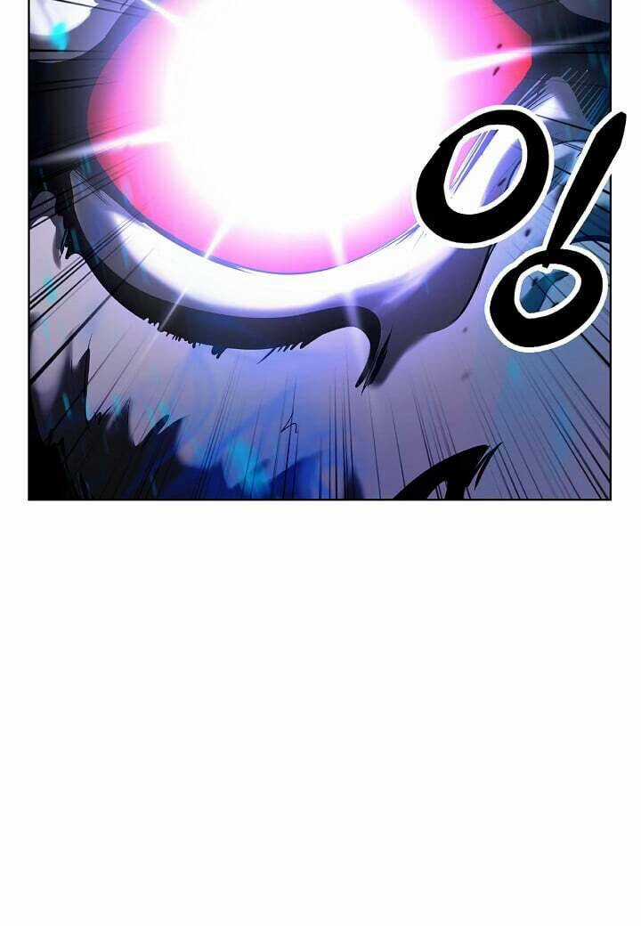 Lãng Tiên Kỳ Đàm Chương 129 trang 87