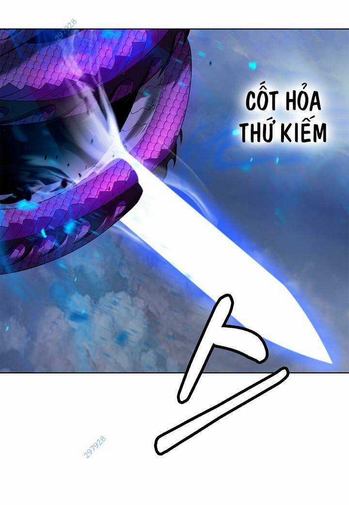 Lãng Tiên Kỳ Đàm Chương 129 trang 91