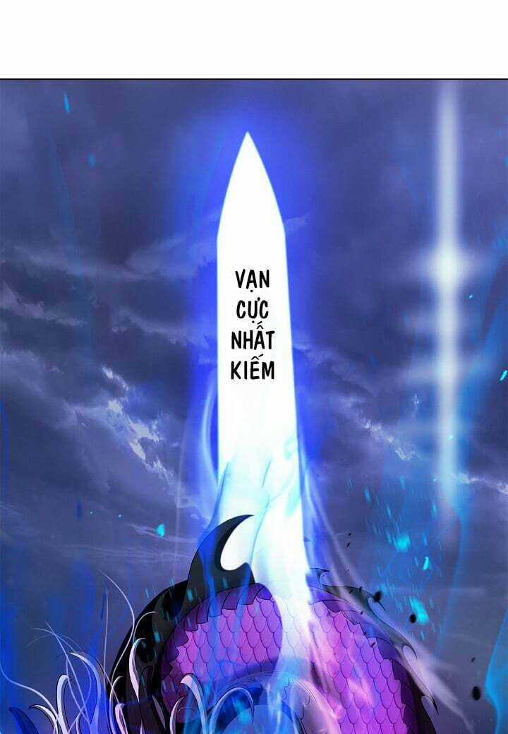 Lãng Tiên Kỳ Đàm Chương 129 trang 92