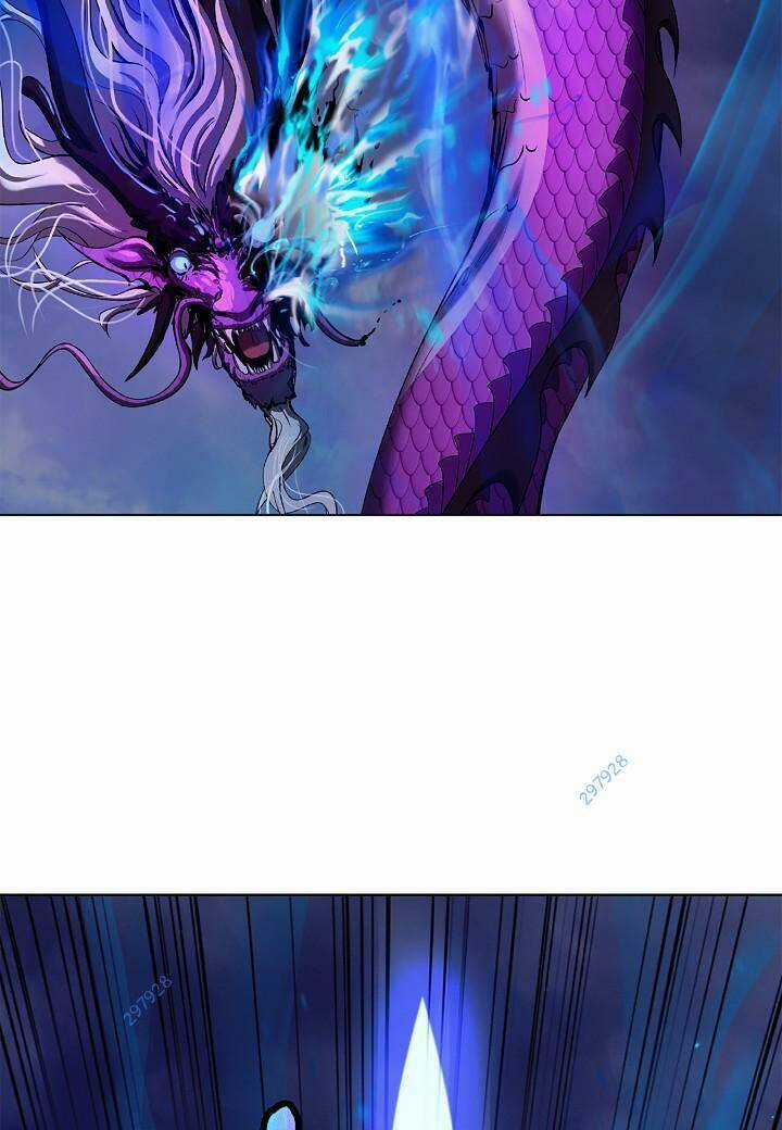 Lãng Tiên Kỳ Đàm Chương 129 trang 93