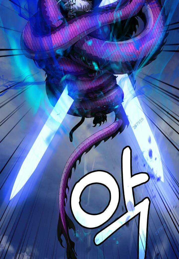 Lãng Tiên Kỳ Đàm Chương 129 trang 95