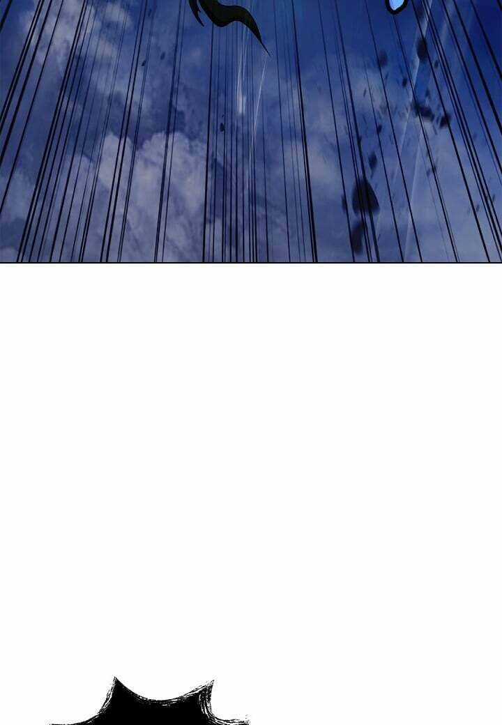 Lãng Tiên Kỳ Đàm Chương 129 trang 96