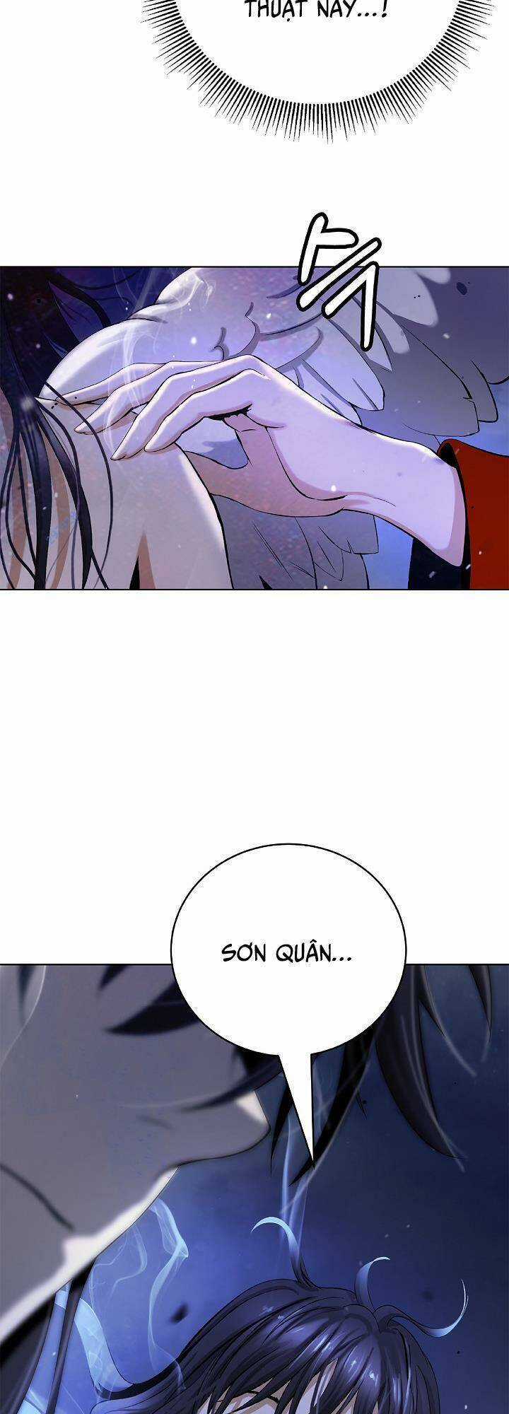 Lãng Tiên Kỳ Đàm Chương 130 trang 13