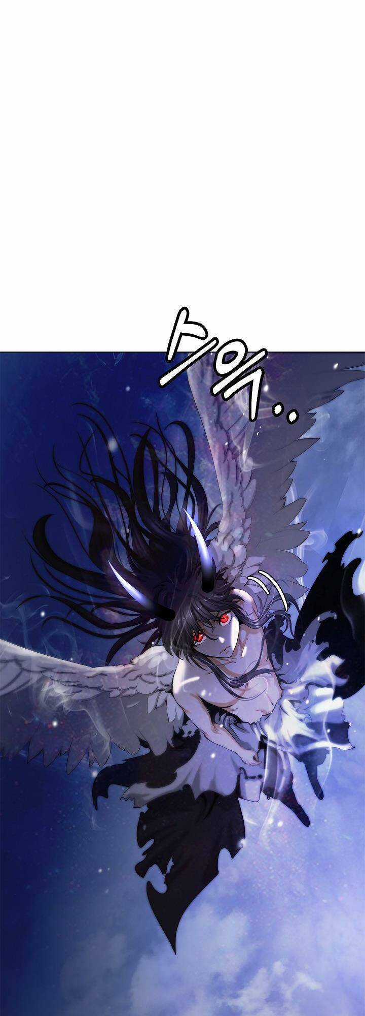 Lãng Tiên Kỳ Đàm Chương 130 trang 18