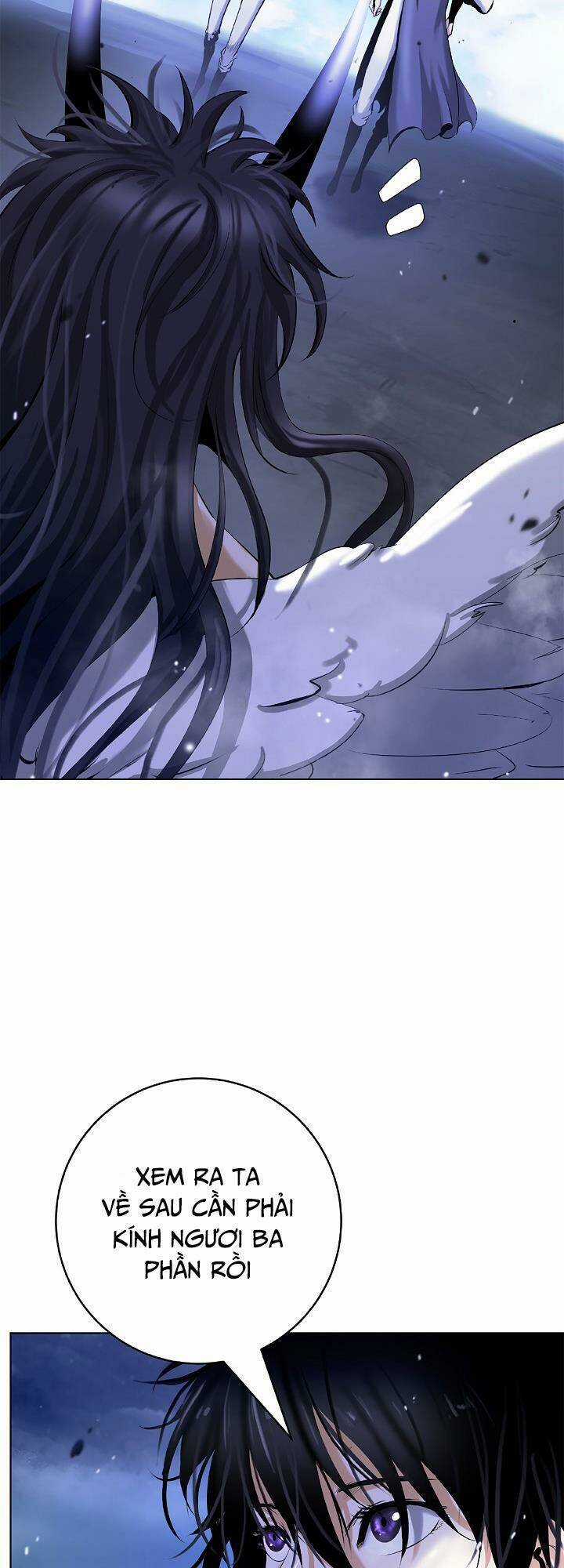 Lãng Tiên Kỳ Đàm Chương 130 trang 23