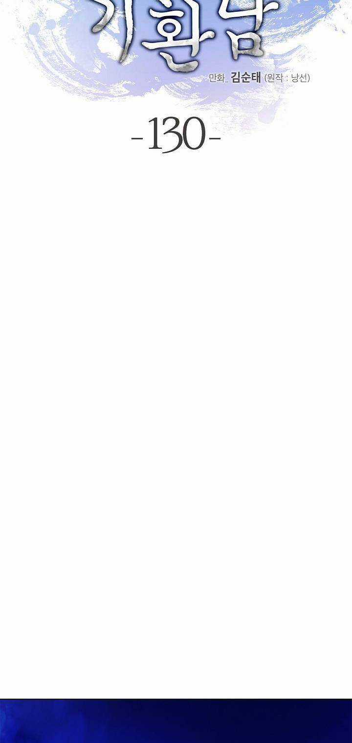 Lãng Tiên Kỳ Đàm Chương 130 trang 29