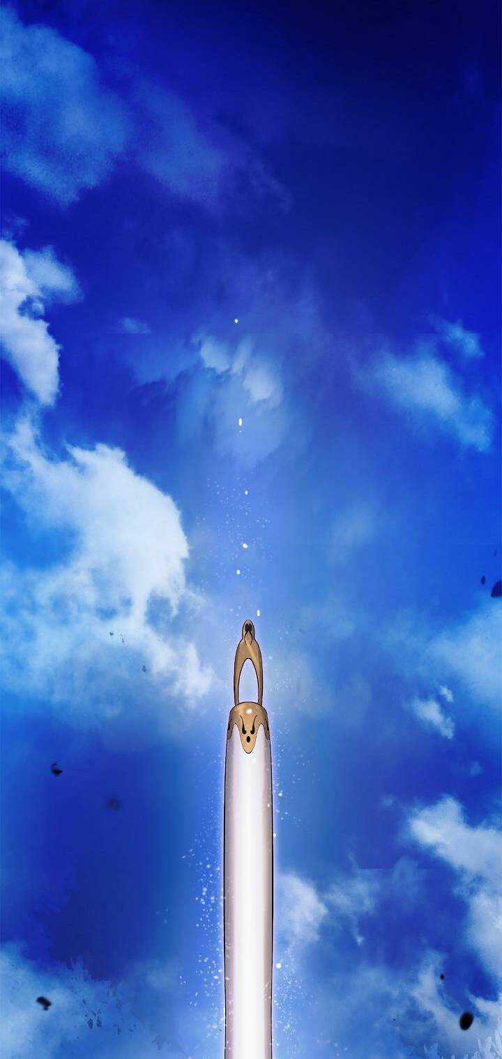 Lãng Tiên Kỳ Đàm Chương 130 trang 30