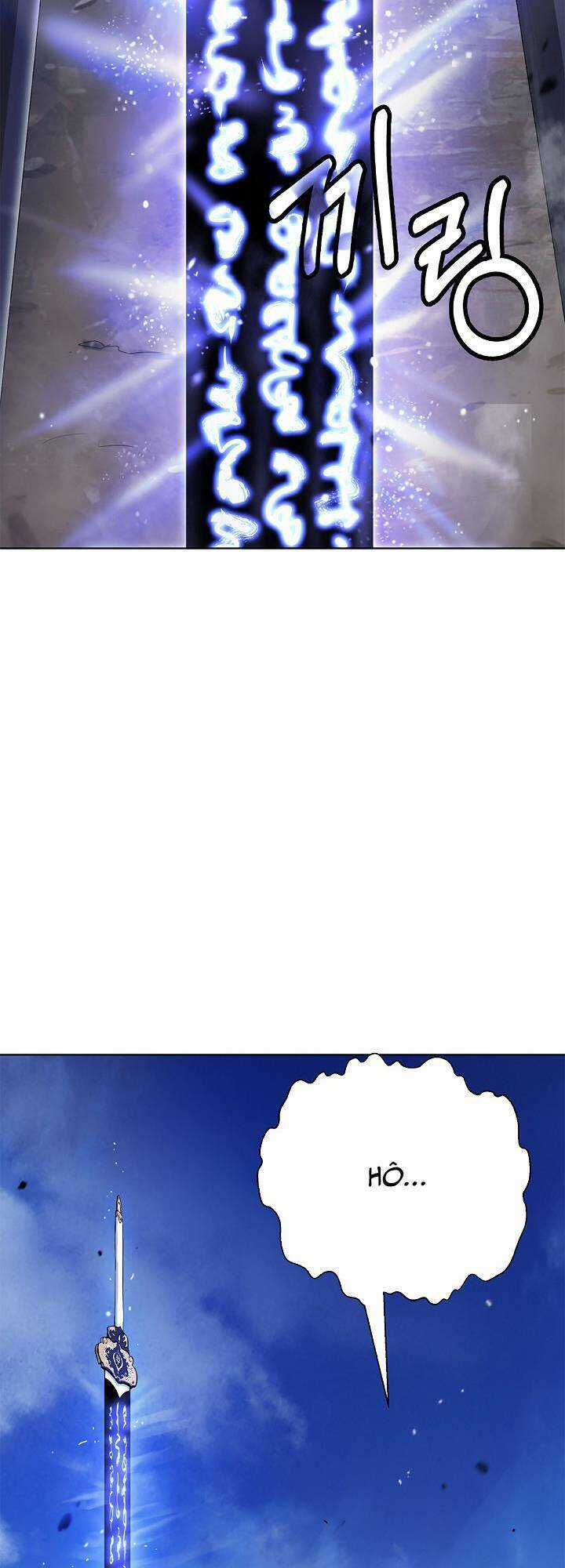 Lãng Tiên Kỳ Đàm Chương 130 trang 32