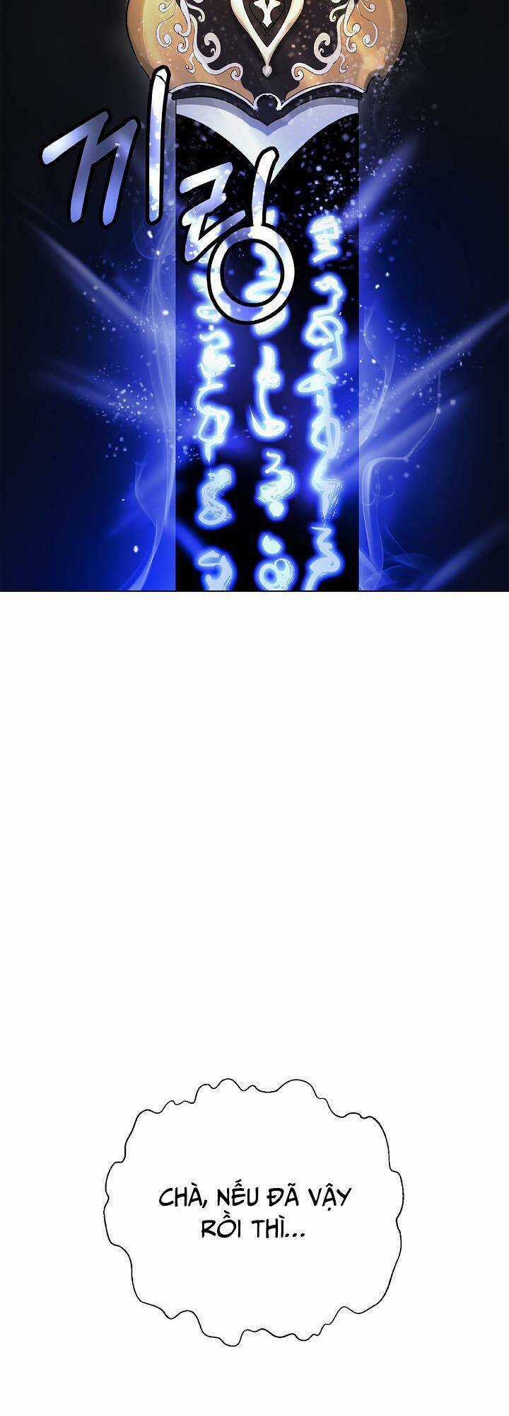 Lãng Tiên Kỳ Đàm Chương 130 trang 34