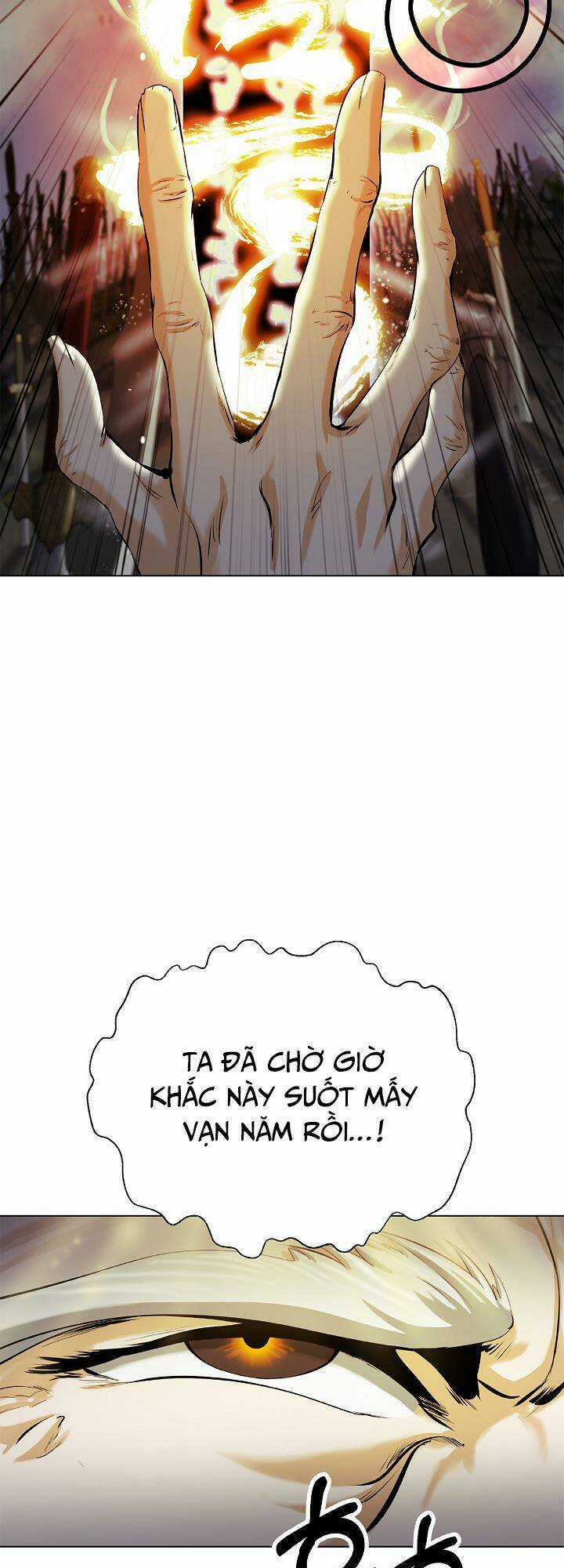 Lãng Tiên Kỳ Đàm Chương 130 trang 37