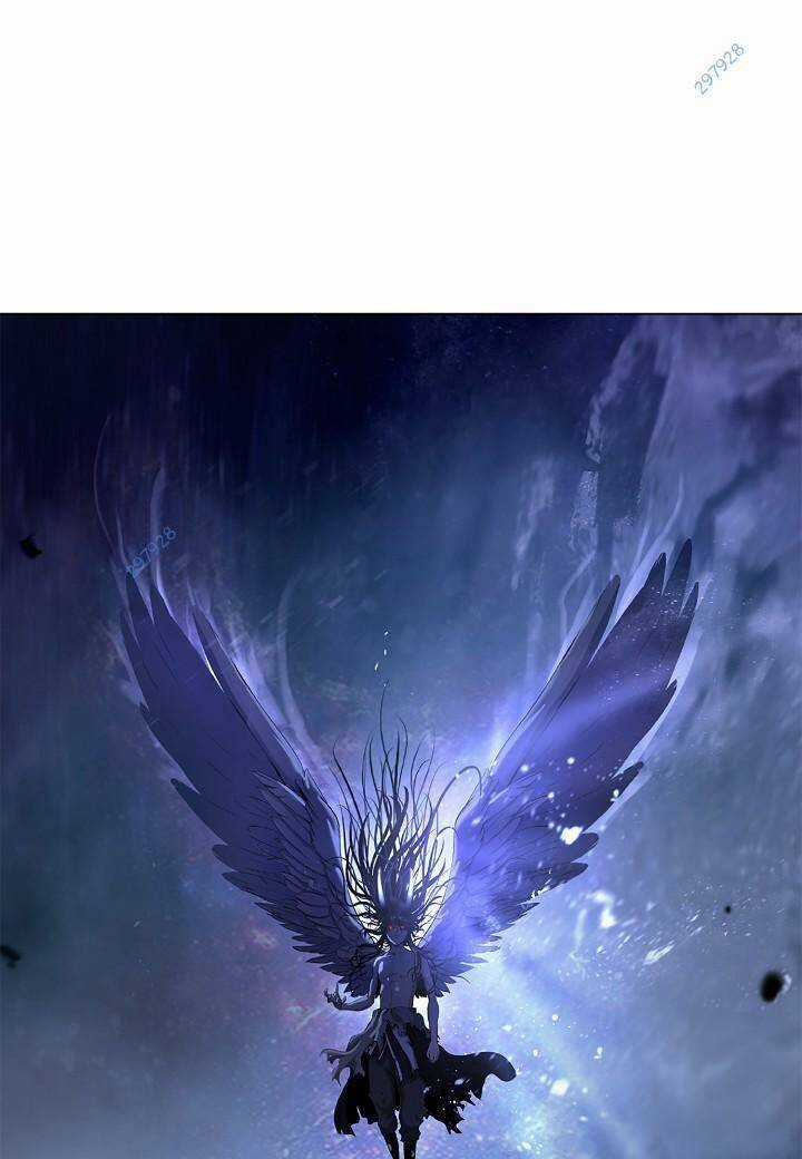 Lãng Tiên Kỳ Đàm Chương 130 trang 4