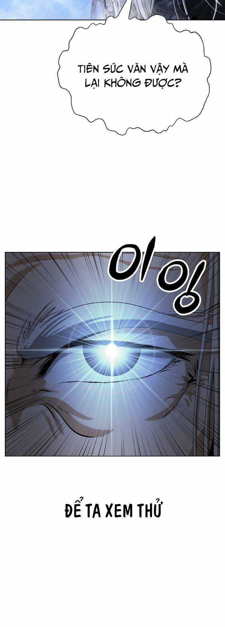 Lãng Tiên Kỳ Đàm Chương 130 trang 41