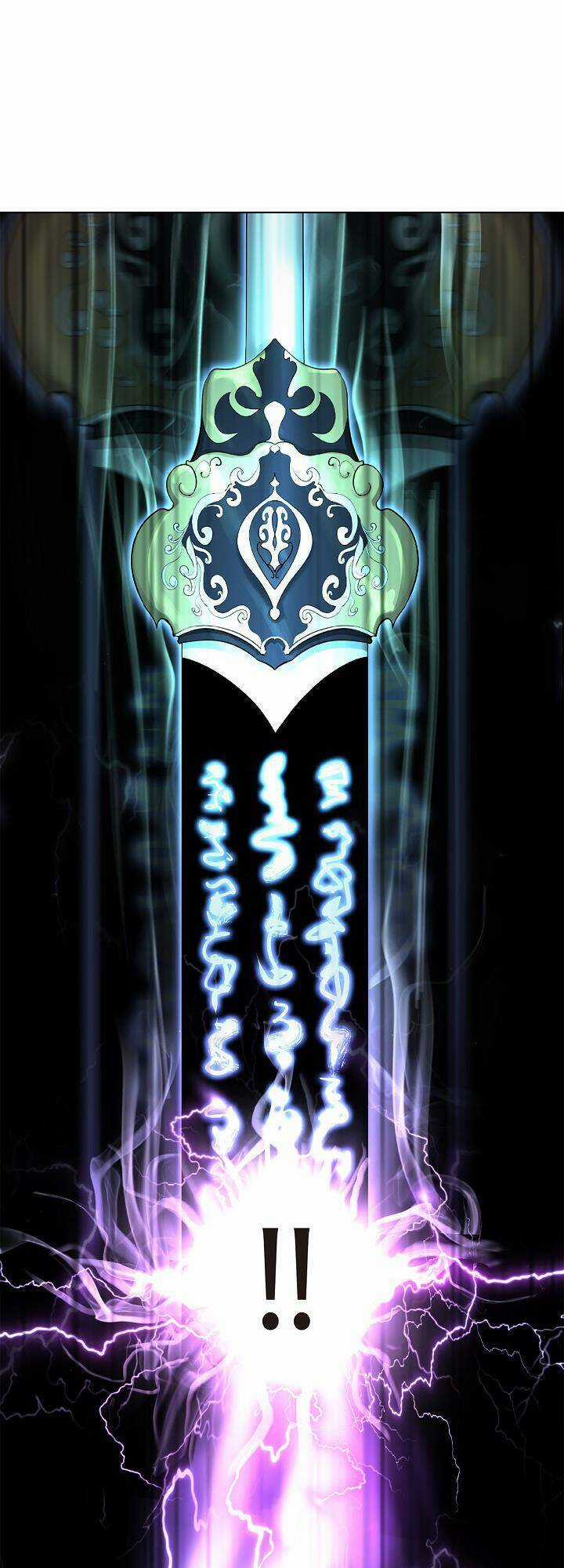 Lãng Tiên Kỳ Đàm Chương 130 trang 42