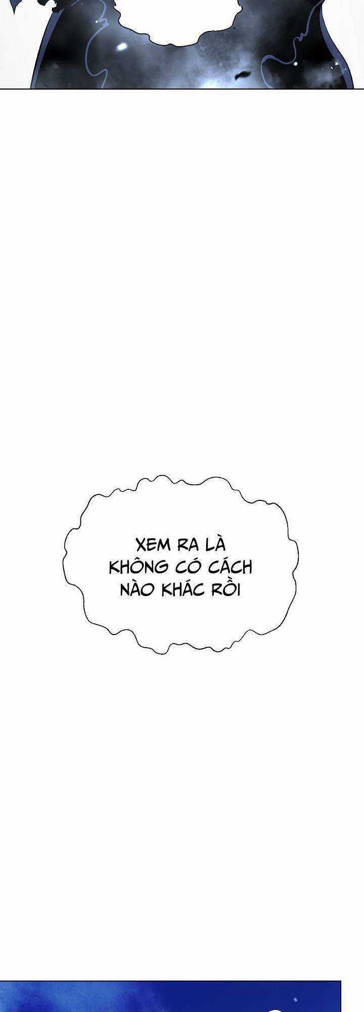 Lãng Tiên Kỳ Đàm Chương 130 trang 47