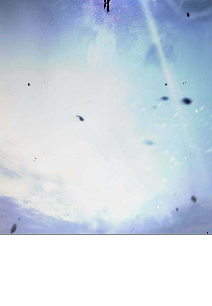 Lãng Tiên Kỳ Đàm Chương 130 trang 5